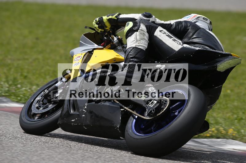 /27 01.06.2024 Speer Racing ADR/Gruppe rot/285